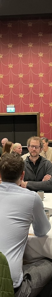 Fou Forum 2025 (2)